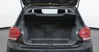 Volkswagen Polo 1.0 200 TSI COMFORTLINE AUTO Hatchback 2018