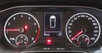 Volkswagen Polo 1.0 200 TSI COMFORTLINE AUTO Hatchback 2018