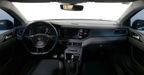 Volkswagen Polo 1.0 200 TSI COMFORTLINE AUTO Hatchback 2018