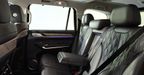 Great Wall Tank 500 3.0T MHEV LUXURY AUTO 4WD Suv 2025