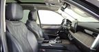 Great Wall Tank 500 3.0T MHEV LUXURY AUTO 4WD Suv 2025