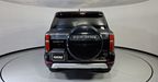 Great Wall Tank 500 3.0T MHEV LUXURY AUTO 4WD Suv 2025