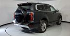 Great Wall Tank 500 3.0T MHEV LUXURY AUTO 4WD Suv 2025