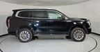 Great Wall Tank 500 3.0T MHEV LUXURY AUTO 4WD Suv 2025