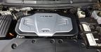Great Wall Tank 500 3.0T MHEV LUXURY AUTO 4WD Suv 2025