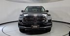 Great Wall Tank 500 3.0T MHEV LUXURY AUTO 4WD Suv 2025