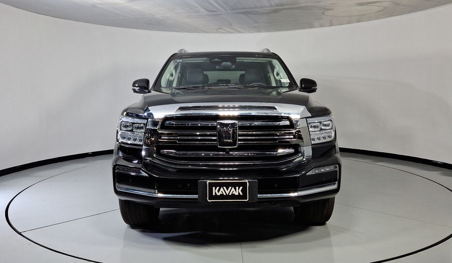 Great Wall Tank 500 3.0T MHEV LUXURY AUTO 4WD Suv 2025