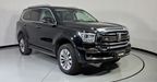 Great Wall Tank 500 3.0T MHEV LUXURY AUTO 4WD Suv 2025