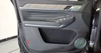 Great Wall Tank 500 3.0T MHEV LUXURY AUTO 4WD Suv 2025