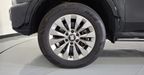 Great Wall Tank 500 3.0T MHEV LUXURY AUTO 4WD Suv 2025