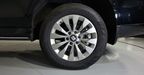 Great Wall Tank 500 3.0T MHEV LUXURY AUTO 4WD Suv 2025