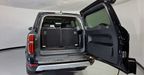 Great Wall Tank 500 3.0T MHEV LUXURY AUTO 4WD Suv 2025