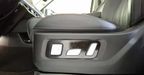 Great Wall Tank 500 3.0T MHEV LUXURY AUTO 4WD Suv 2025