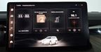 Great Wall Tank 500 3.0T MHEV LUXURY AUTO 4WD Suv 2025