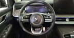 Great Wall Tank 500 3.0T MHEV LUXURY AUTO 4WD Suv 2025