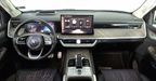 Great Wall Tank 500 3.0T MHEV LUXURY AUTO 4WD Suv 2025