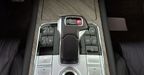 Great Wall Tank 500 3.0T MHEV LUXURY AUTO 4WD Suv 2025