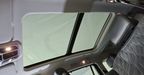 Great Wall Tank 500 3.0T MHEV LUXURY AUTO 4WD Suv 2025