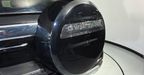 Great Wall Tank 500 3.0T MHEV LUXURY AUTO 4WD Suv 2025