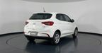 Fiat Argo 1.3 DRIVE CVT Hatchback 2023