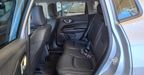 Jeep Compass 1.3 T270 LONGITUDE AUTO Suv 2024