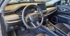 Jeep Compass 1.3 T270 LONGITUDE AUTO Suv 2024