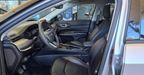 Jeep Compass 1.3 T270 LONGITUDE AUTO Suv 2024