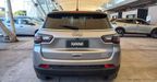 Jeep Compass 1.3 T270 LONGITUDE AUTO Suv 2024