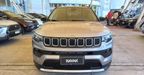 Jeep Compass 1.3 T270 LONGITUDE AUTO Suv 2024