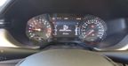 Jeep Compass 1.3 T270 LONGITUDE AUTO Suv 2024