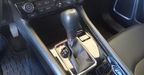 Jeep Compass 1.3 T270 LONGITUDE AUTO Suv 2024