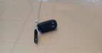 Jeep Compass 1.3 T270 LONGITUDE AUTO Suv 2024
