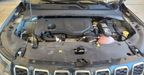 Jeep Compass 1.3 T270 LONGITUDE AUTO Suv 2024