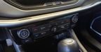 Jeep Compass 1.3 T270 LONGITUDE AUTO Suv 2024