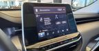 Jeep Compass 1.3 T270 LONGITUDE AUTO Suv 2024