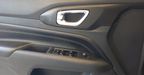 Jeep Compass 1.3 T270 LONGITUDE AUTO Suv 2024