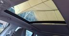 Jeep Compass 1.3 T270 LONGITUDE AUTO Suv 2024