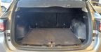 Jeep Compass 1.3 T270 LONGITUDE AUTO Suv 2024