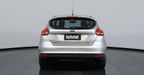 Ford Focus 2.0 SE PLUS AT Hatchback 2017