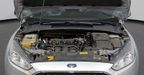 Ford Focus 2.0 SE PLUS AT Hatchback 2017