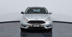 Ford Focus 2.0 SE PLUS AT Hatchback 2017