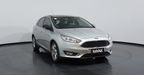 Ford Focus 2.0 SE PLUS AT Hatchback 2017