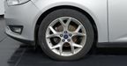 Ford Focus 2.0 SE PLUS AT Hatchback 2017