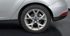 Ford Focus 2.0 SE PLUS AT Hatchback 2017