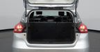 Ford Focus 2.0 SE PLUS AT Hatchback 2017