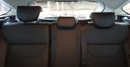 Ford Focus 2.0 SE PLUS AT Hatchback 2017