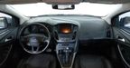 Ford Focus 2.0 SE PLUS AT Hatchback 2017