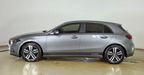 Mercedes Benz Clase A 1.3 200 DCT PROGRESSIVE Hatchback 2022