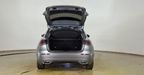 Mercedes Benz Clase A 1.3 200 DCT PROGRESSIVE Hatchback 2022