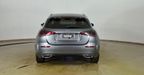 Mercedes Benz Clase A 1.3 200 DCT PROGRESSIVE Hatchback 2022